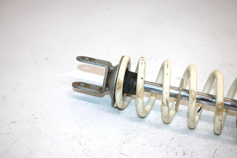 00 Yamaha Sx500r Oem Shock Absorber 1 8CT-2376A-40-00 SY0