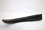 1999 Polaris Sportsman 325 Oem Front Right Fender 5431799 5431799-070 AP16