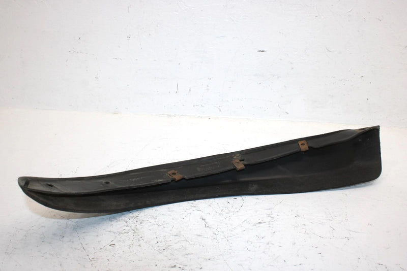 1999 Polaris Sportsman 325 Oem Front Right Fender 5431799 5431799-070 AP16