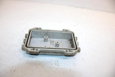 1990 Sea-doo Gt Oem Electrical Box Cover 278000069 JS55