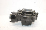 1998 Arctic Cat 454 Oem Rear Gearcase 3402-005 AA3
