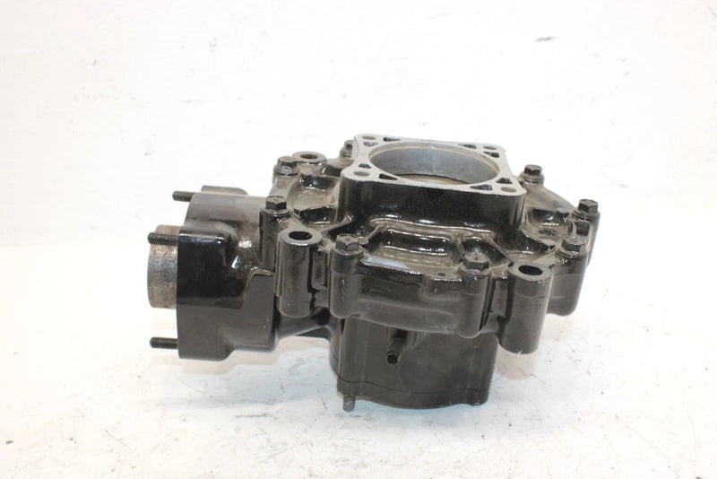 1998 Arctic Cat 454 Oem Rear Gearcase 3402-005 AA3