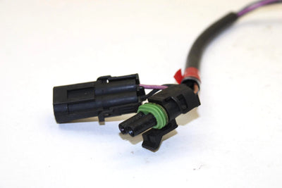 1996 Sea-doo Gsx Oem Rear 4 Way Harness 278000454 JS14