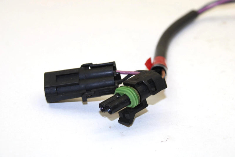 1996 Sea-doo Gsx Oem Rear 4 Way Harness 278000454 JS14