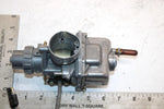 02 Arctic Cat Z 570 Oem VM34 Carburetor 0770-551 SA176