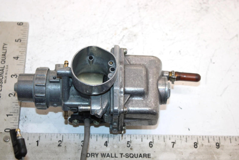 02 Arctic Cat Z 570 Oem VM34 Carburetor 0770-551 SA176