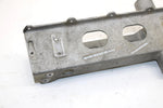 11 Polaris Turbo Iq Oem Steering Shock Channel 5137094 SP159