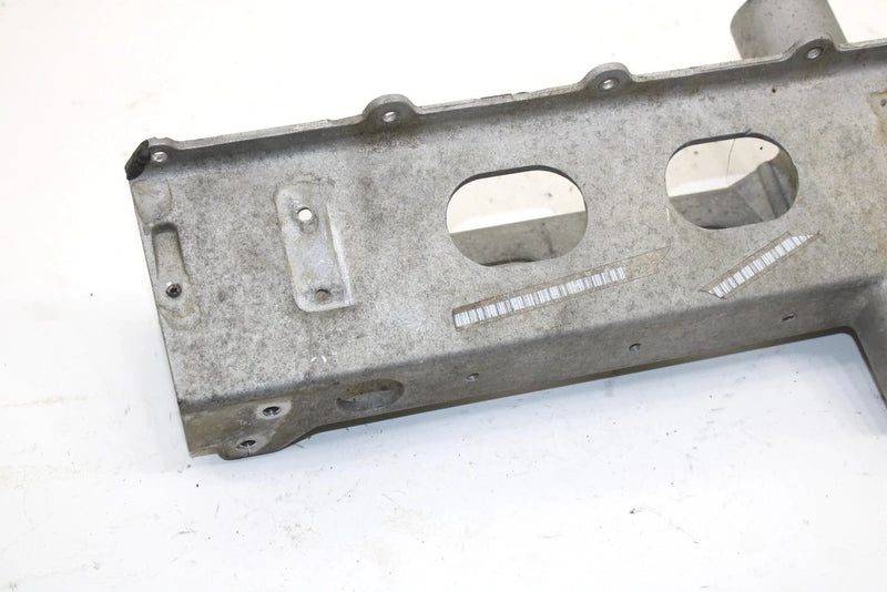 11 Polaris Turbo Iq Oem Steering Shock Channel 5137094 SP159
