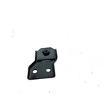 84-87 Suzuki Quadrunner 185 OEM Front Fuel Tank Bracket 44521-24400 Q6827