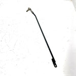 2003 Arctic Cat 400 4x4 Automatic OEM Shift Linkage 0502-310 AA35