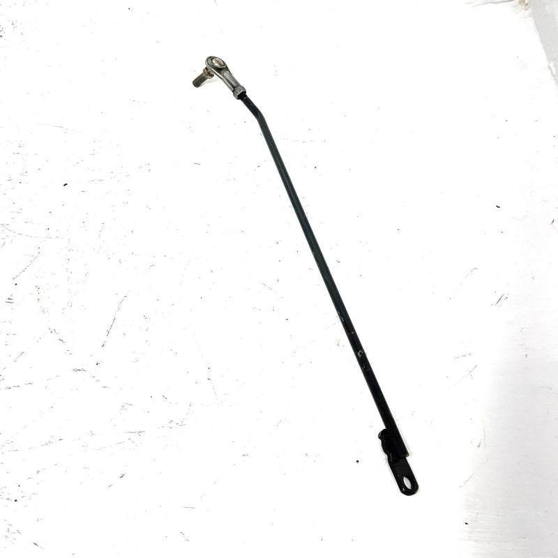 2003 Arctic Cat 400 4x4 Automatic OEM Shift Linkage 0502-310 AA35