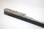 06 Arctic Cat Crossfire 700 Efi Oem Skid Frame Rail 3604-009 SA224