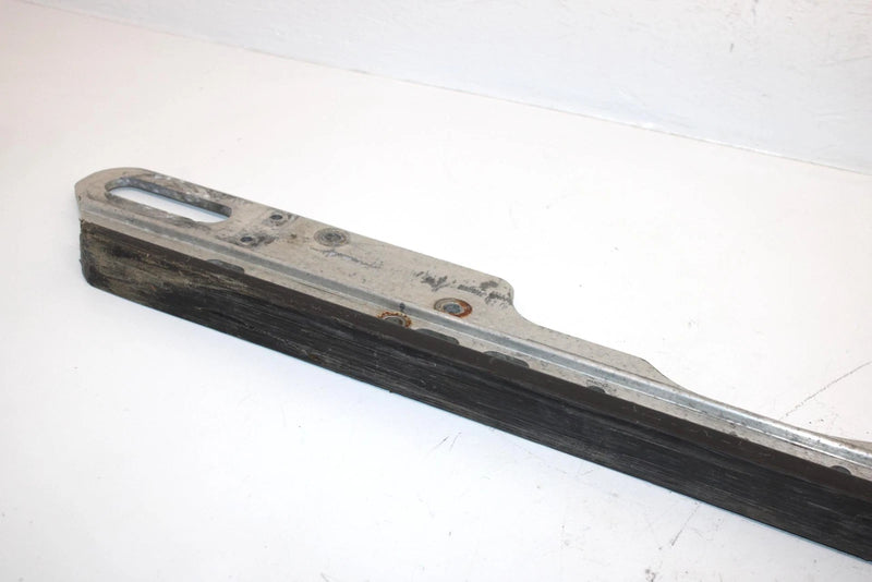 06 Arctic Cat Crossfire 700 Efi Oem Skid Frame Rail 3604-009 SA224
