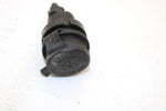 2003 Suzuki Ltf500f Oem Power Source Terminal 38850-03G00 AS27