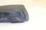 1982 Kawasaki 440 Oem Handle Pole Float 16031-506 JK6