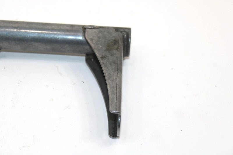 2002 Yamaha Sx Viper Oem Rear Suspension Pivot Bracket 8CR-47417-01-00 SY60