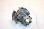 2003 Bombardier Quest 500 Oem Carburetor 707200181 AB13