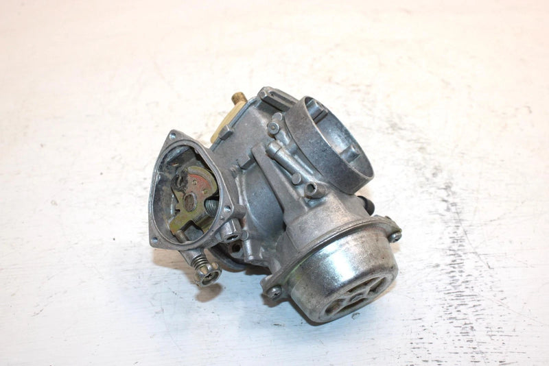2003 Bombardier Quest 500 Oem Carburetor 707200181 AB13