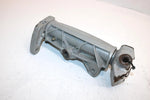 07 Arctic Cat F1000 Efi Oem  Steering Knuckle Set 2703-220 2703-221 SA252