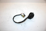 2007 Yamaha  Grizzly 350 2wd Oem Left Control Switch  5LP-83973-02-00 AY28