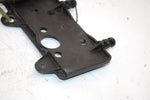 98 Polaris Xc 700 Oem Ignition Coil With Plate 3085293 SP130