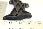 2003 Sea-doo Gti Oem Hinge Rear Arm 269500705 JS11