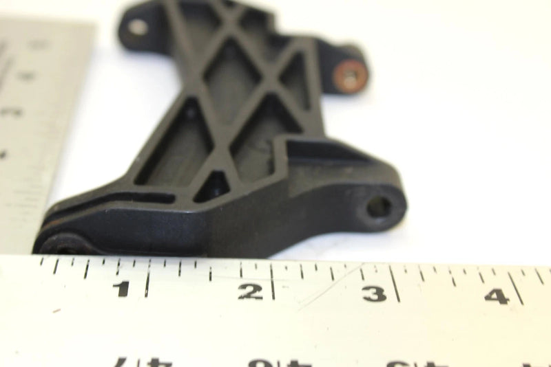2003 Sea-doo Gti Oem Hinge Rear Arm 269500705 JS11