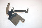 19 Polaris Sportsman 570 Sp Oem Fuse Block Bracket 5259734 AP34