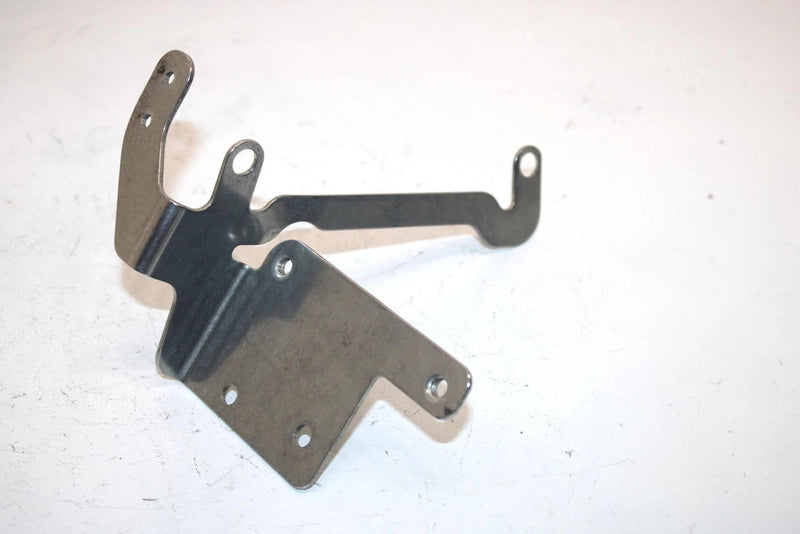 19 Polaris Sportsman 570 Sp Oem Fuse Block Bracket 5259734 AP34