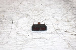 1994 Polaris Xct Sks Oem Oil/Brake Indicator 4040034 SP44