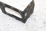2005 Ski-doo Mach Z 1000 Oem Right Footrest Reinforcement 518323952 SS88