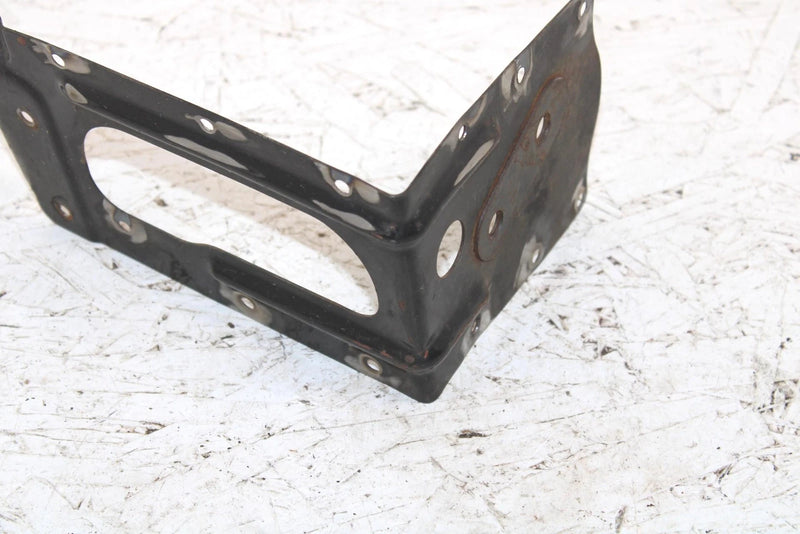 2005 Ski-doo Mach Z 1000 Oem Right Footrest Reinforcement 518323952 SS88