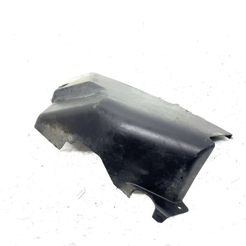 2016 Polaris Sportsman SP 850 OEM Front Right Mud Guard 5437063-070 AP239.1
