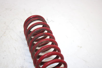 1991 Polaris Trail Boss 350l Oem Front Strut Spring Pair 7041161-119 AP79