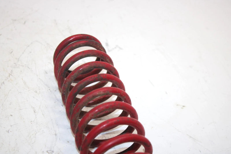 1991 Polaris Trail Boss 350l Oem Front Strut Spring Pair 7041161-119 AP79