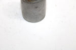 Ski-doo Oem Rear Axle Suspension Spacer 503182900 Q4726