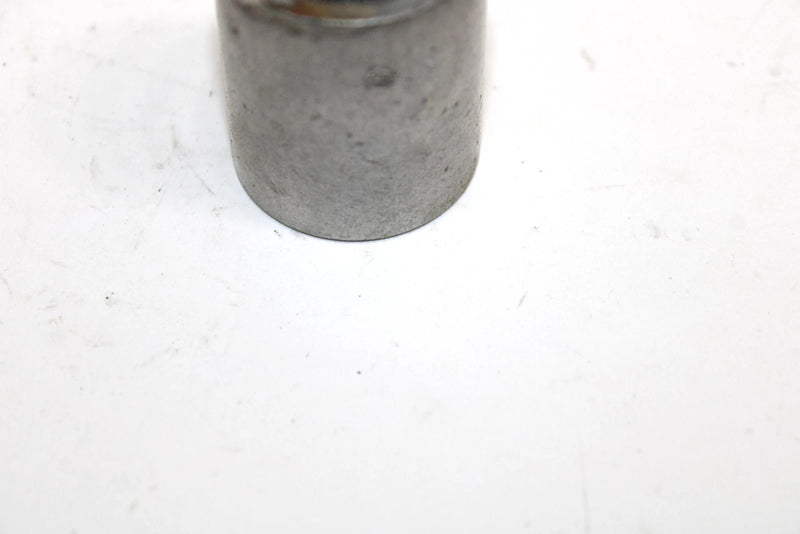 Ski-doo Oem Rear Axle Suspension Spacer 503182900 Q4726