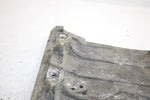 1997 Yamaha 1100 Triple Waveventure Oem Ride Plate GJ3-U273B-00-00 JY24