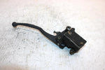 1998 Honda Foreman Fourtrax Oem Master Cylinder 45510-HC5-305 AH35