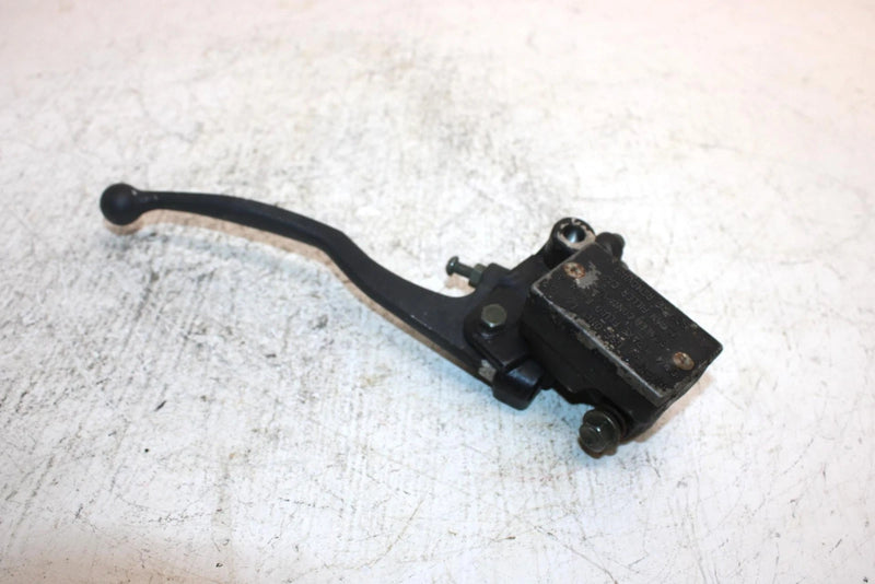 1998 Honda Foreman Fourtrax Oem Master Cylinder 45510-HC5-305 AH35