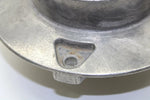 Polaris OEM Front Wheel Hub 5130658 B398