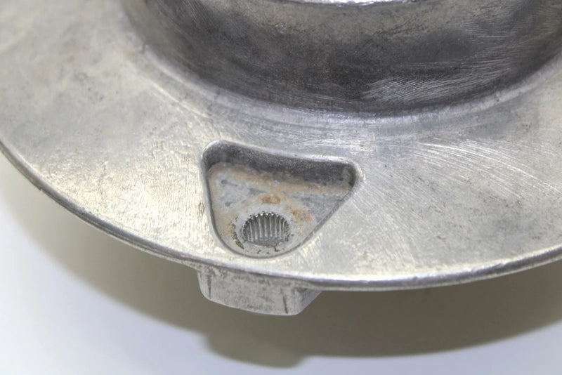 Polaris OEM Front Wheel Hub 5130658 B398