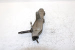 1997 Polaris Sport 400l Oem Left Hubstrut 5131039 AP214