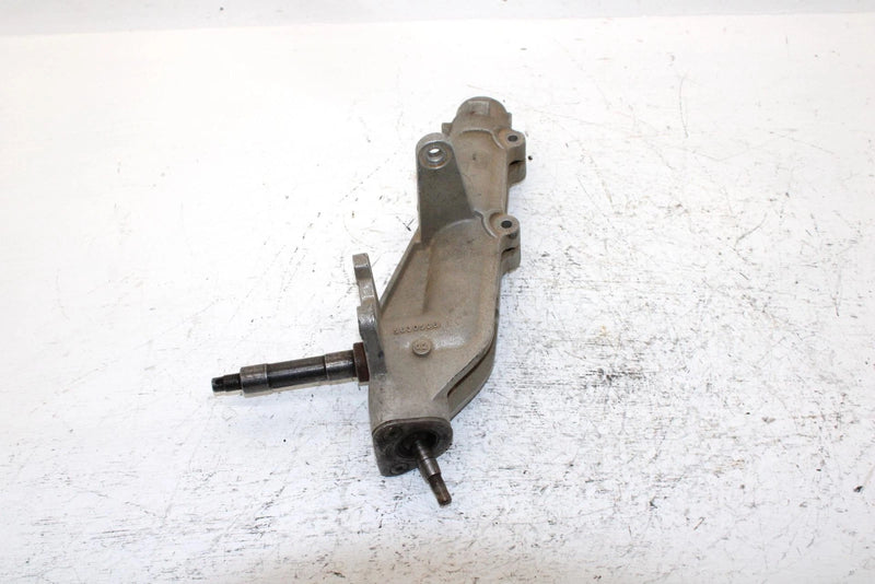 1997 Polaris Sport 400l Oem Left Hubstrut 5131039 AP214