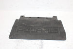 1997 Polaris Classic Oem Snowflap 5432149 5432149-1106 SP42