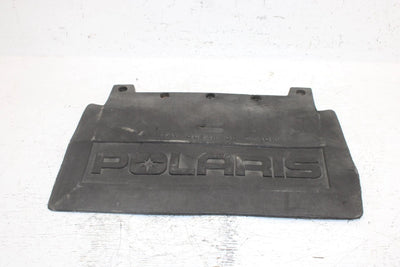 1997 Polaris Classic Oem Snowflap 5432149 5432149-1106 SP42