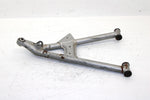 2006 Polaris 600 Fusion Oem Right Lower A Arm 2203022-067 SP31