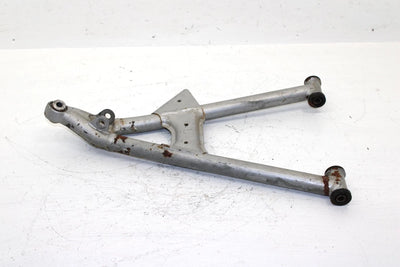 2006 Polaris 600 Fusion Oem Right Lower A Arm 2203022-067 SP31
