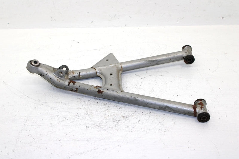 2006 Polaris 600 Fusion Oem Right Lower A Arm 2203022-067 SP31