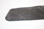 1992 Sea-doo Gts Oem Ride Side Mat Set 291000347 291000348 JS57